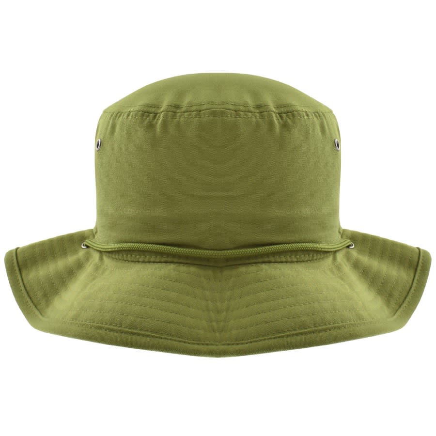 North face cap green store